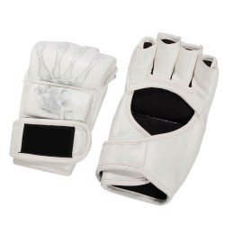MMA Gloves